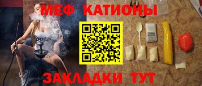 хмурый Кулебаки