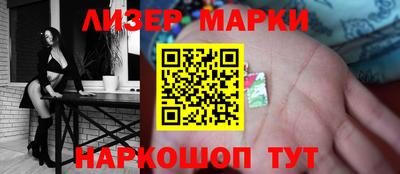 хмурый Кулебаки