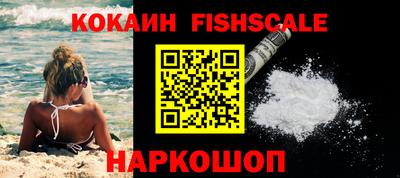 хмурый Кулебаки