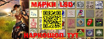 хмурый Кулебаки
