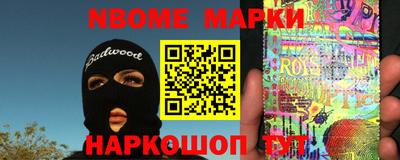 хмурый Кулебаки