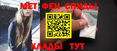 хмурый Кулебаки