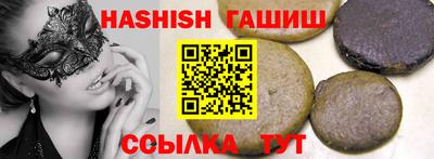 хмурый Кулебаки