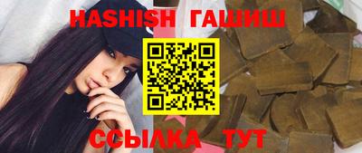 хмурый Кулебаки