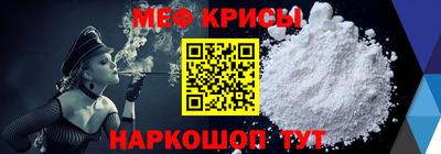 хмурый Кулебаки