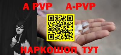 хмурый Кулебаки